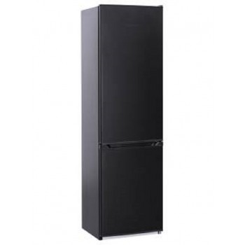 Холодильник NORDFROST NRB 164NF B (Код: УТ000031136)