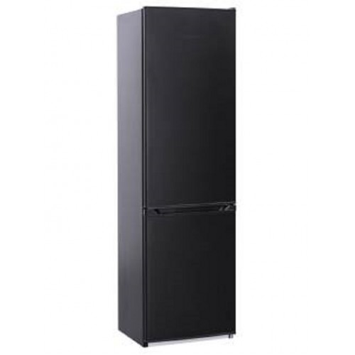 Холодильник NORDFROST NRB 164NF B (Код: УТ000031136)...