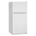 Холодильник Nordfrost NRT 143 032 (125*57*62) (Код: УТ000025171)