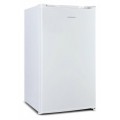 Холодильник NORDFROST RF 90 W (Код: УТ000031137)