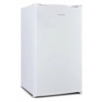Холодильник NORDFROST RF 90 W (Код: УТ000031137)