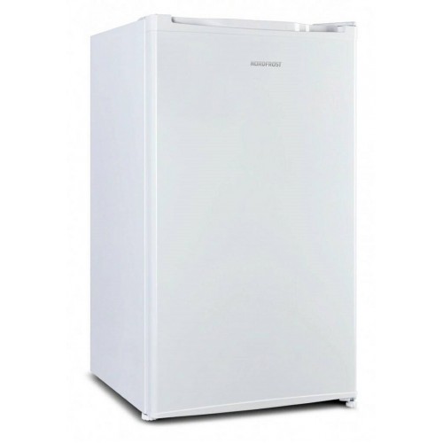 Холодильник NORDFROST RF 90 W (Код: УТ000031137)...