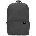 Рюкзак Xiaomi Colorful Mini Backpack, 10L Черный (ZJB4134CN) (Код: УТ000031203)
