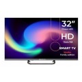 Телевизор TopDevice TDTV32BS04HBK SmartTV (Код: УТ000024941)
