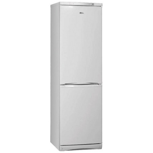Холодильник Stinol STS 200 белый, размораживание: капельное, высо...