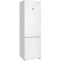 Холодильник Weissgauff WRK 2000 W Full NoFrost (Код: УТ000029687)