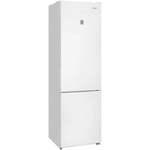 Холодильник Weissgauff WRK 2000 W Full NoFrost (Код: УТ000029687)...