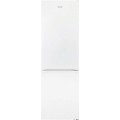 Холодильник Weissgauff WRK185W (185*59,5*60,NoFrost,бел) (Код: УТ000029983)