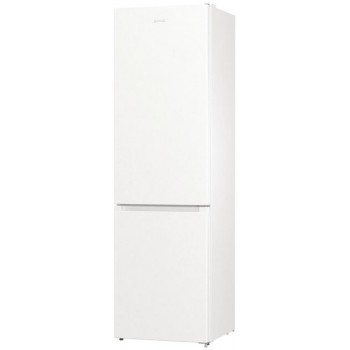 Холодильник Gorenje RK6201EW4 ( Капельный) (Код: УТ000025354)