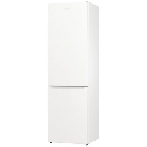 Холодильник Gorenje RK6201EW4 ( Капельный) (Код: УТ000025354)...