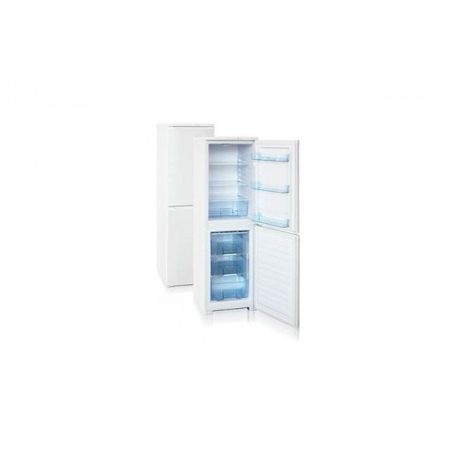 Холодильник Бирюса 120 (165*48*60,5)