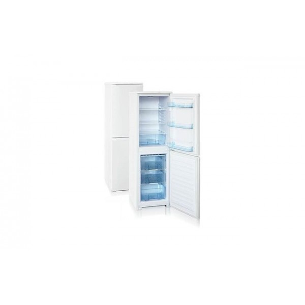 Холодильник Бирюса 120. Холодильник Бирюса 120 205 л в упаковке. Компрессор холодильника кв-120 Бирюса. Холодильник Бирюса 120 серый реальные фото. Бирюса 120 купить
