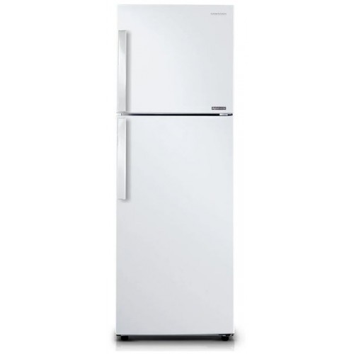 Холодильник Samsung RT32FAJBDWW (171*60*71.9.NoFrost.белый)