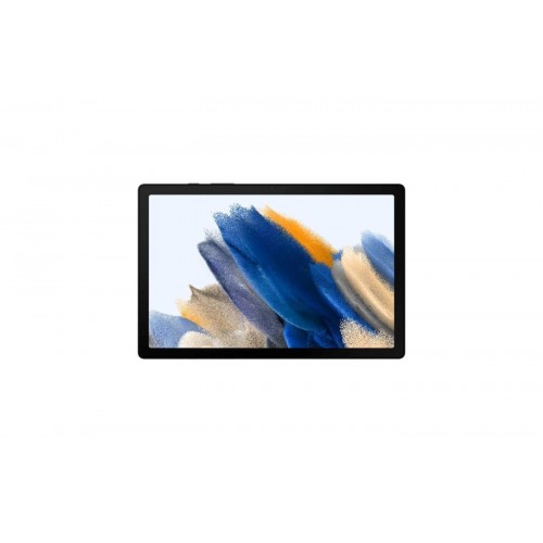 Планшетный ПК Samsung Galaxy Tab A LTE 8" (1280x800) 32Gb/Се