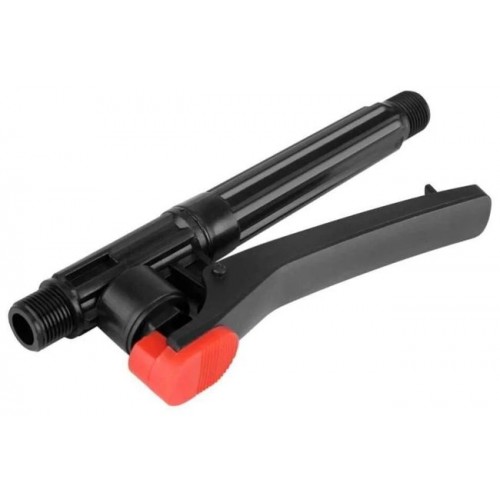 Ручка пластиковая для  эл.опрыскивателя S-TORG модель РП-12 ( ЭО-