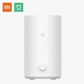 Увлажнитель воздуха Mijia Xiaomi Smart Humidifier White 4L (MJJSQ04DY) (Белый) (Код: УТ000015393)