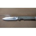 Нож С-03 (Код: УТ000022430)