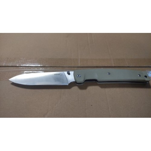 Нож С-03 (Код: УТ000022430)...