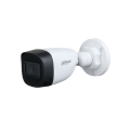 Видеокамера аналоговая Dahua HDCVI DH-HAC-HFW1200TP-0280B (Код: УТ000008864)