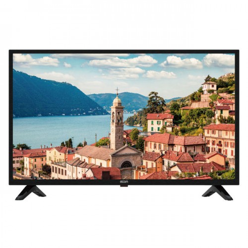 Телевизор Econ EX-40FS009B Smart TV Android (Код: УТ000034347)...