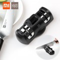 Точилка для ножей Xiaomi Mijia Huohou Knife Sharpener (HU0045) (Код: УТ000017032)