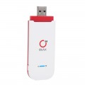 Модем 4G USB OLAX: (Mobile WiFi, LTE от USB!) (Код: УТ000024020)