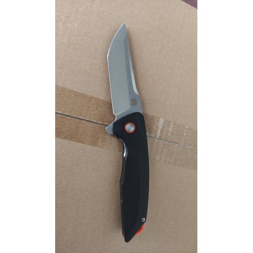 Нож SPYDIERCO J035H нож (Код: УТ000029351)...