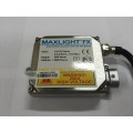 Блок розжига MaxLight (9-16V) (Код: 00000001451)