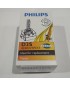 Ксеноновая лампа Philips D3S 6000K (1шт) (Код: 00000002400)