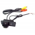 Модельная камера заднего вида Navi-Car Ford Focus 2 HD (Код: УТ000012740)