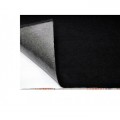 Карпет Шумофф Акустик (черный) 0,7м х 10м (цена за 1 пог. м) (Код: 00000001690)