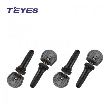 Система контроля давления в шинах Teyes TPMS  (Код: УТ000016849)
