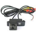 Модельная камера заднего вида Navi-Car Ford Eco Sport  (Код: УТ000019177)