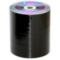 Диск ST CD-R 80 min 52x SP-100 (600) (Код: УТ000027989)