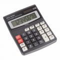 калькулятор SDC-878V (Код: УТ000022026)