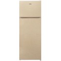 Холодильник Vestel VDD144VB (144*54*57.беж) (Код: УТ000023709)
