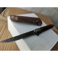 Нож складной Browning FA 58-2К (Код: УТ000012075)