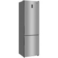 Холодильник Weissgauff WRK 2000 X NoFrost (Код: УТ000029067)