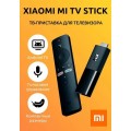 Приставка TV Xiaomi Mi TV Stick 2K (MDZ-24-AA) EU (Код: УТ000028665)