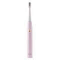 Электрич. зубная щетка Xiaomi Bomidi Sonic Electric Toothbrush T501 Розовый (Код: УТ000028658)