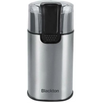 Кофемолка Blackton CG1114 (200Вт.60гр.нерж) (Код: УТ000026445)