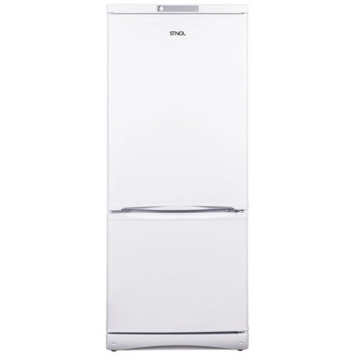 Холодильник Stinol STS 150 (150*60*62) (Код: УТ000028083)...