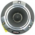 Эстрадная акустика Aria ST-40 PRO (Код: 00000003706)