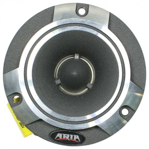 Эстрадная акустика Aria ST-40 PRO (Код: 00000003706)...