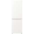 Холодильник Gorenje RK6192PW4 (185*60*59.2) (Код: УТ000024599)