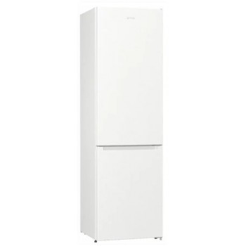 Холодильник GORENJE NRK6202EW4 (Код: УТ000024598)