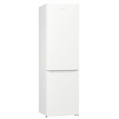Холодильник GORENJE NRK6202EW4 (Код: УТ000024598)...