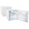 Холодильник Бирюса Б-50 (49,2*47,2*45,0) (Код: УТ000024920)