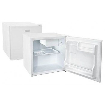 Холодильник Бирюса Б-50 (49,2*47,2*45,0) (Код: УТ000024920)