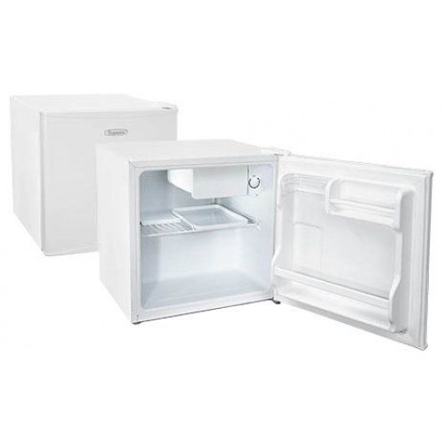Холодильник Бирюса Б-50 (49,2*47,2*45,0)